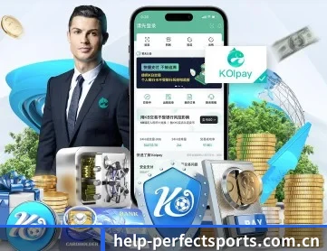 完美体育 APP