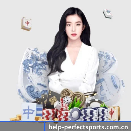 完美体育 APP 界面