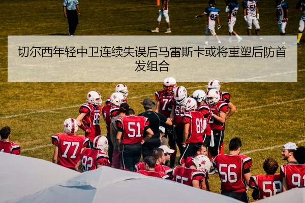 img_1783345324671_976_1_762.jpg